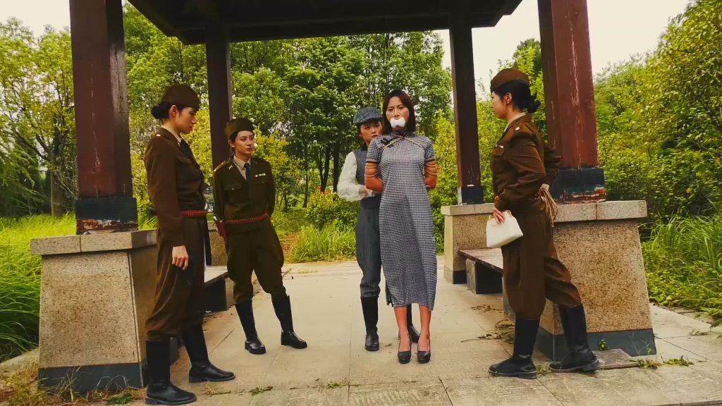 20251209121133167-XFpicture12211