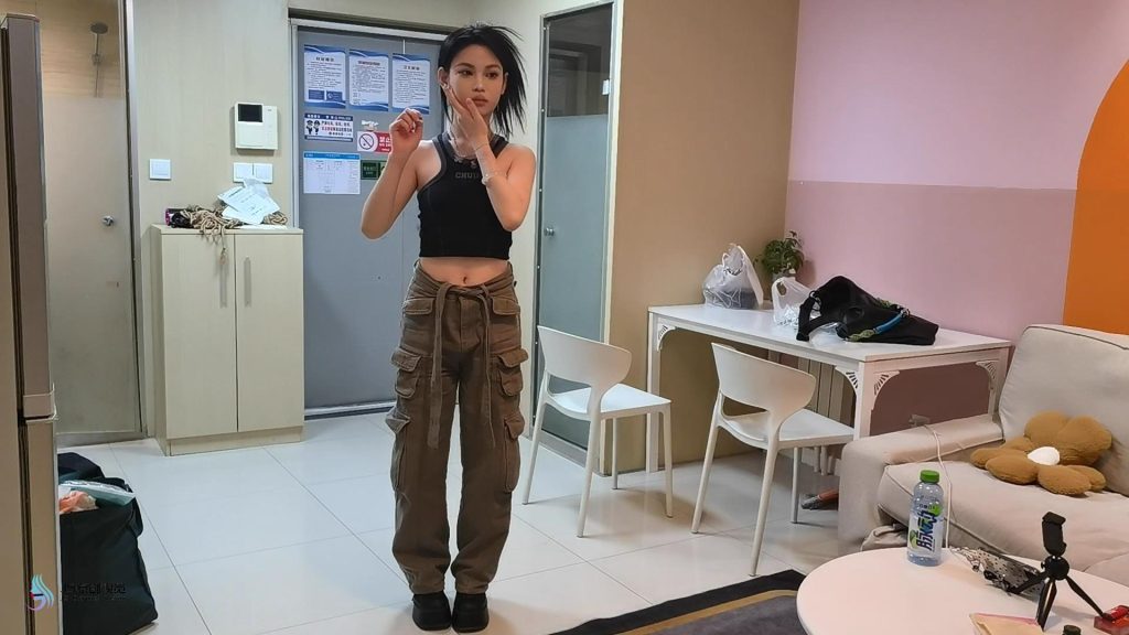 20251209121909573-3b112d425c724200b28e2a30c646c9e5