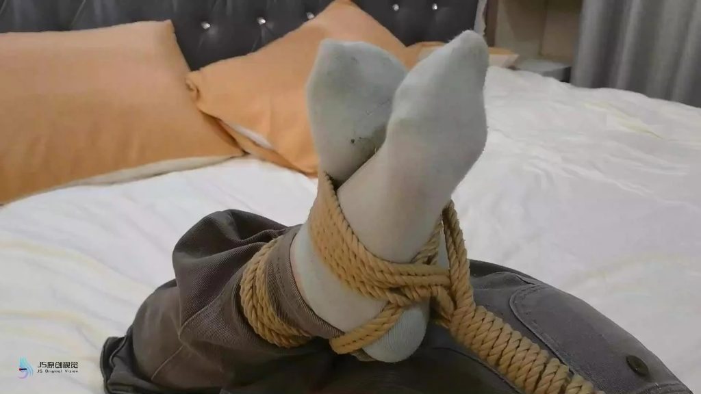 20251209121910657-76d9a0cbf278963f4faeca6d3257076e