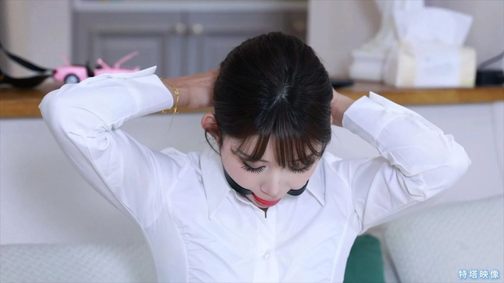 20251209122241891-f9ec61b2df62263ce24e3b0e1b7ce7ab