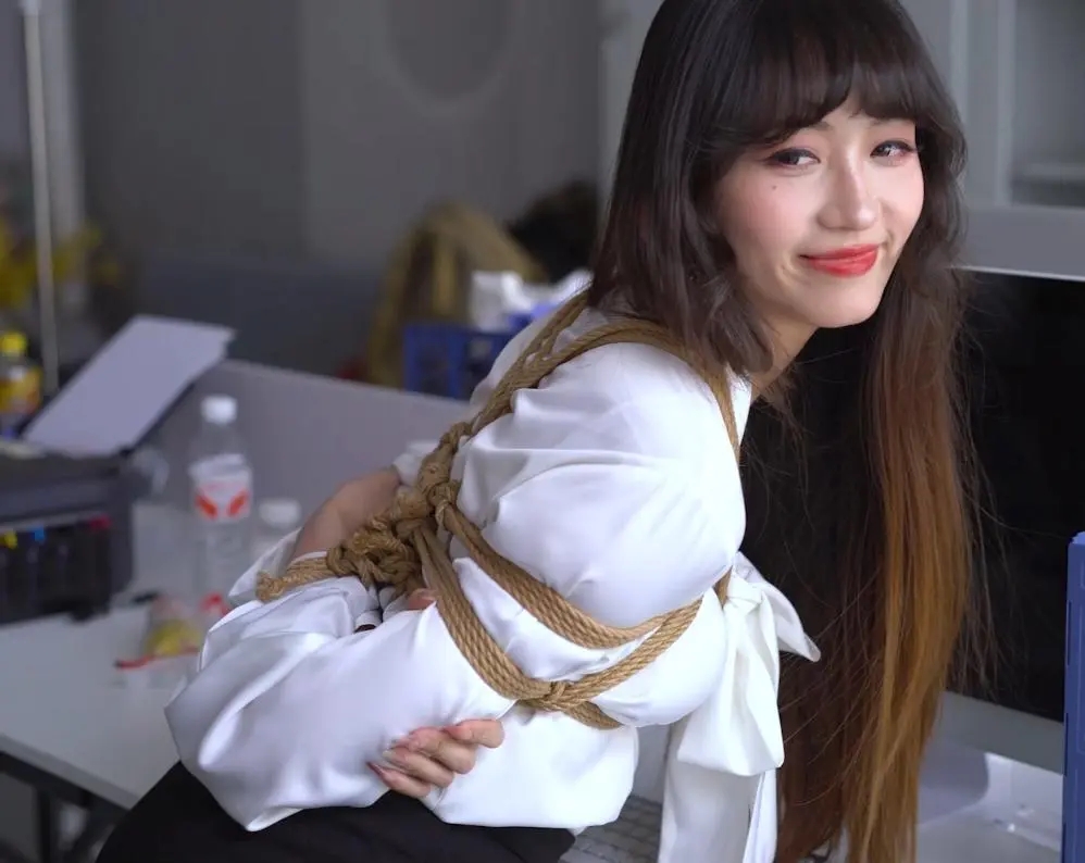 20251209122447744-aad2dac761daeecc6970cd67fdb72fa3