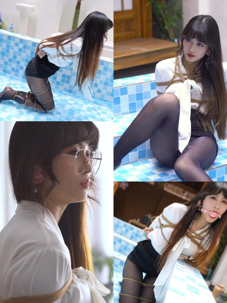 20251209122448515-efa43c1f7604ad7177fc8886999e4141