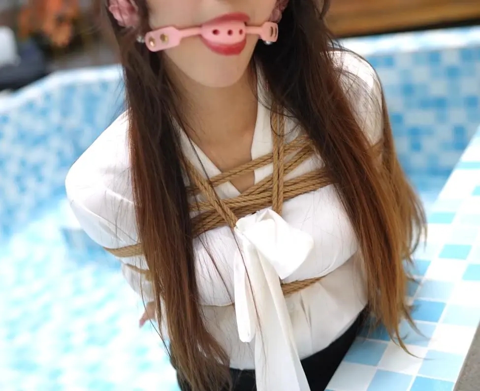 20251209122448635-bcb0558a1113606000437b3f06753441