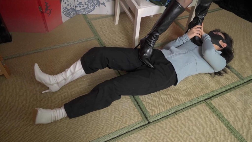 20251209122557675-60645168f1d4c3fa095365696f20d2b2