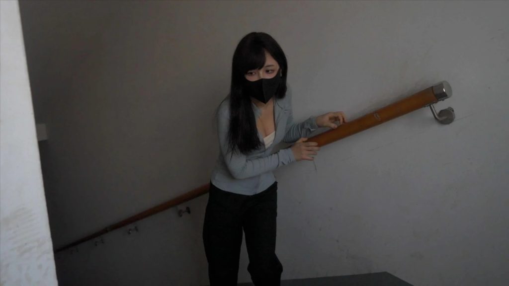 20251209122558789-4e74040c2762df9c6f4a5645b3d9fd31