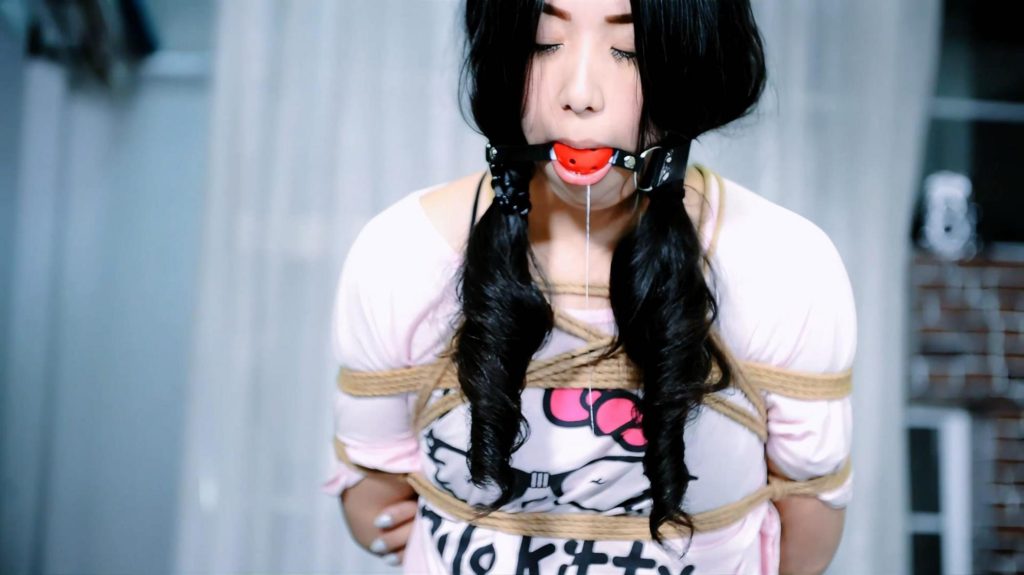 20251209123122127-be683c549218cebd7d163d31c0f2d454