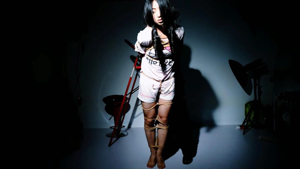 20251209123122653-acb28ec5e6a3741924d17214e9d1693c