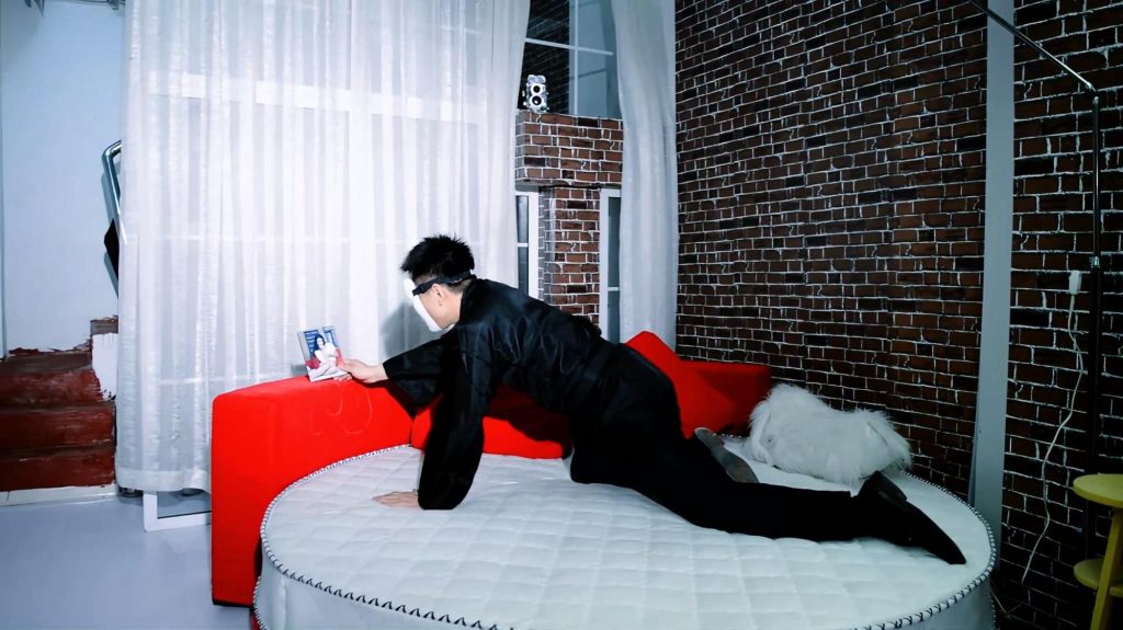 20251209123123230-5470b8006b6965d9d8583a03d8974de2