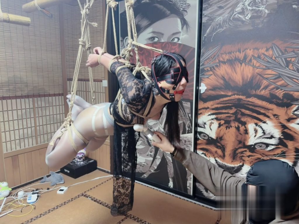 20251210080716305-014251j9hxjeqyaqhh9xam