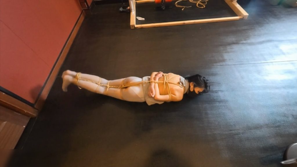 20251210081059827-011954cuhqh0p05pgqojbi