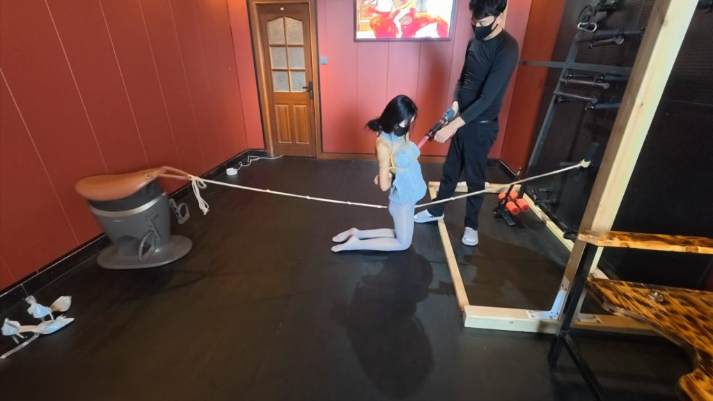 20251210081100493-011952b8cyp2ot7ykmptvy