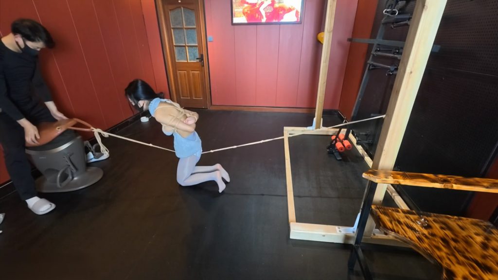 20251210081100695-011952l2u2bvzqvxvr51qa