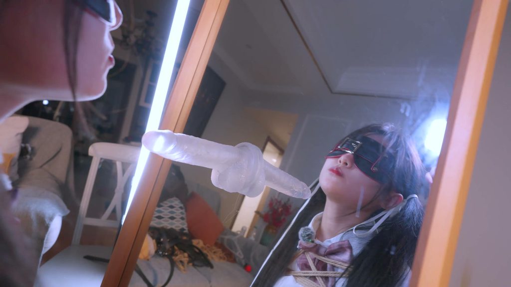 20251210101026824-XFpicture43464