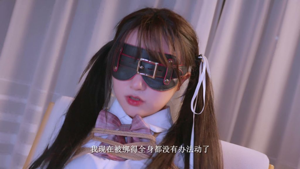 20251210101037297-XFpicture12890