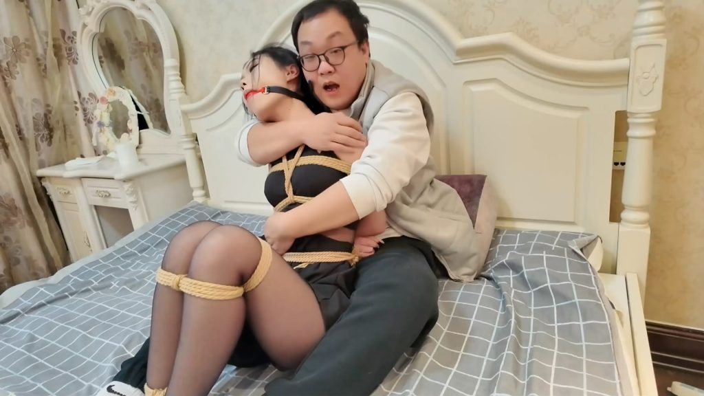 20251210101700777-231148qzi697kp3dhigp9z