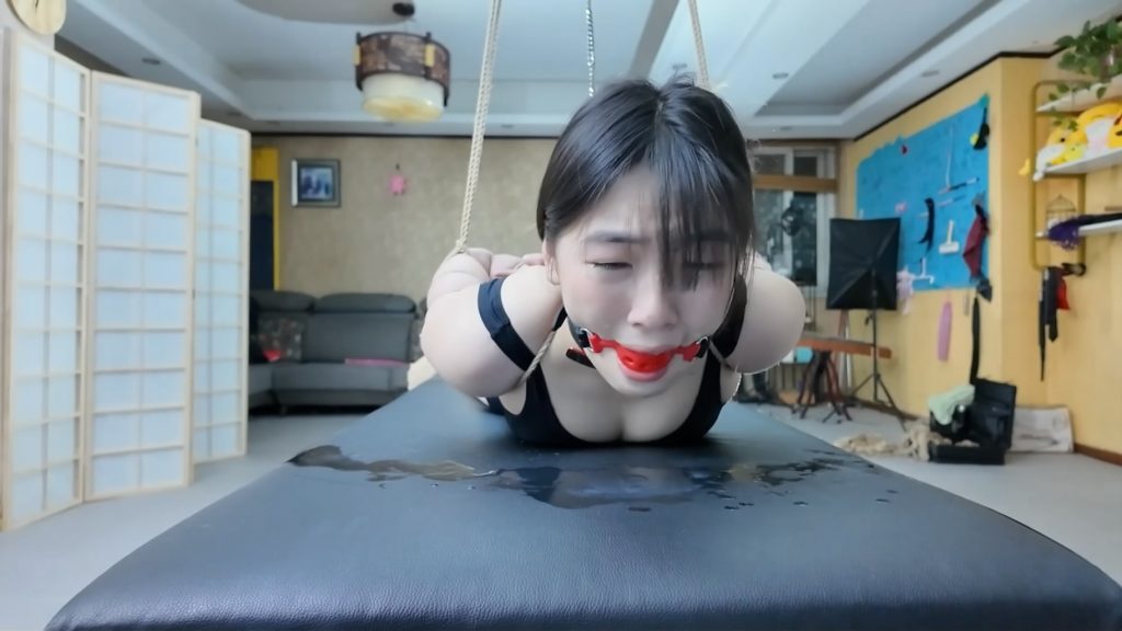 20251210101954205-012439j7av2p7vkt5900fk