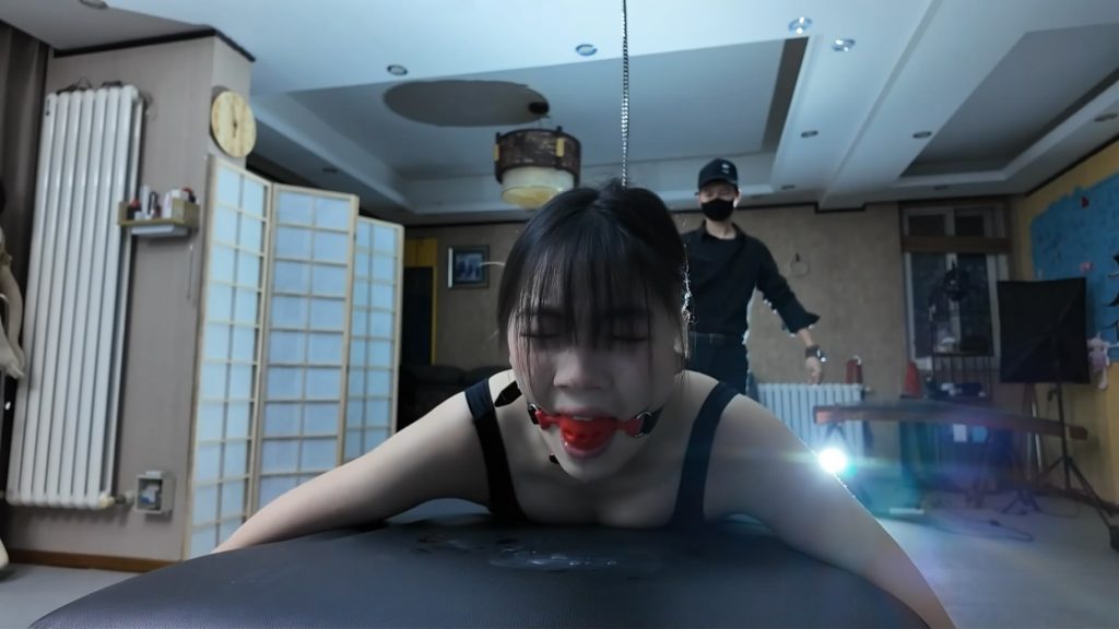 20251210102000959-012437l5aizfa83yjay05w