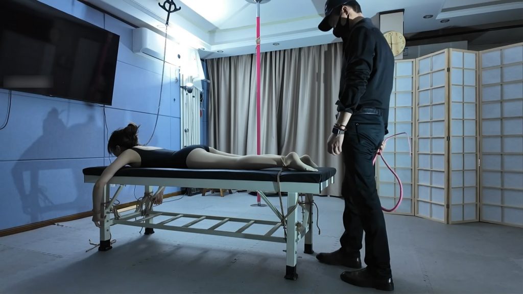 20251210102000979-012437yhgxr6wtvn4t6p3x