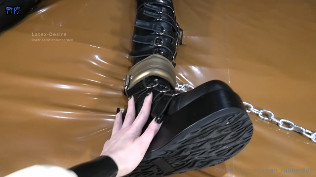 20251210105122106-Snipaste_2025-12-10_10-09-12