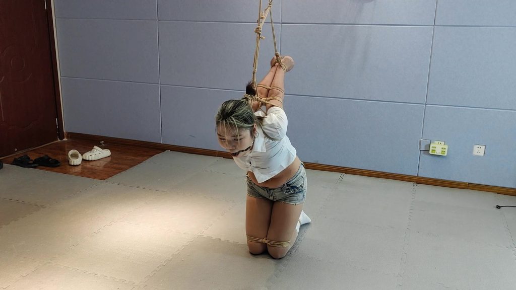 20251210114601440-191627vplhhynoow3nbdgu