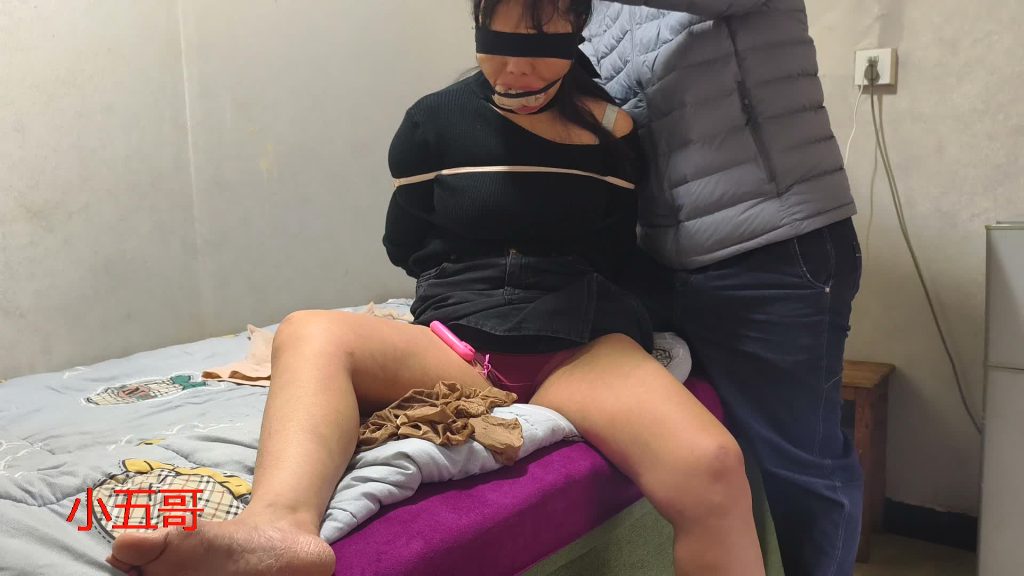 20251210114730353-XFpicture20817