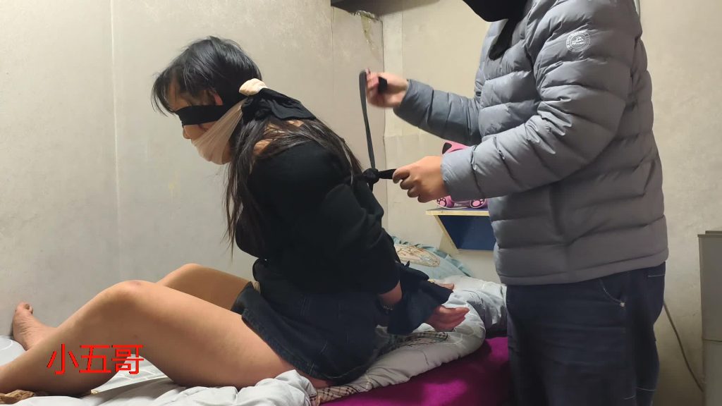 20251210114730549-XFpicture25073