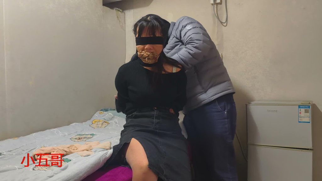 20251210114738551-XFpicture07069