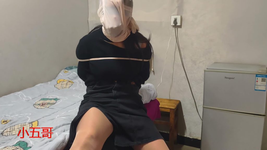 20251210114738998-XFpicture12567