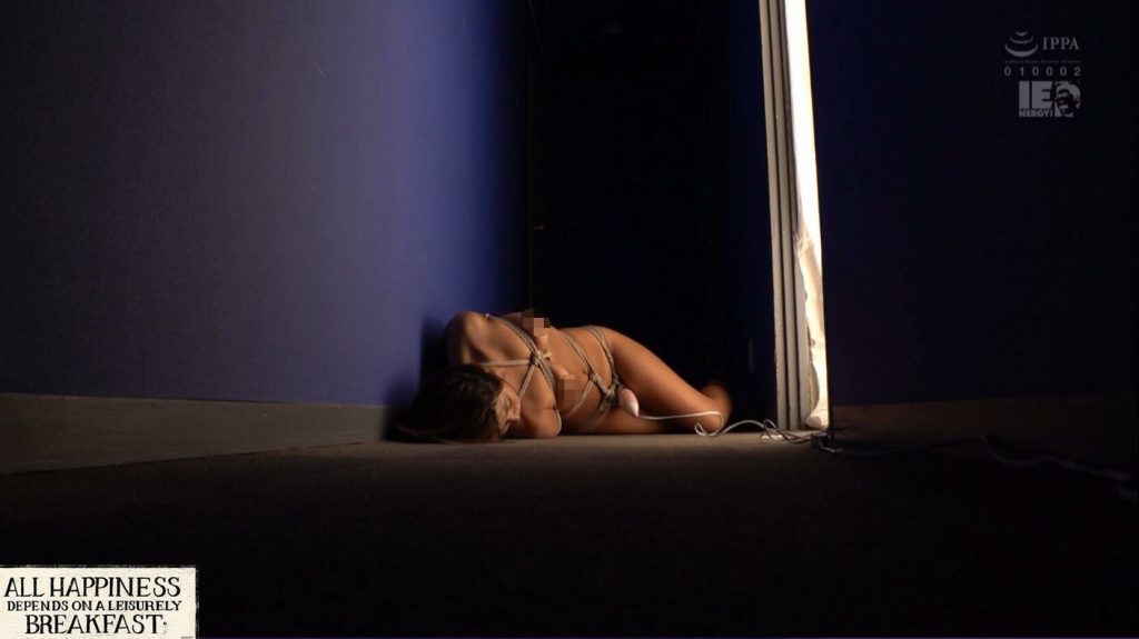 20251210182921552-8_副本