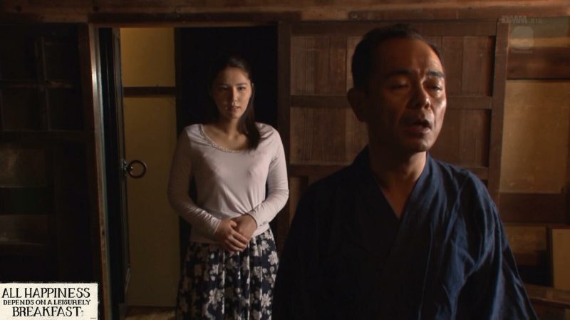 【日韩绳艺】被公公紧缚调教欺负的儿媳妇-逍遥自在