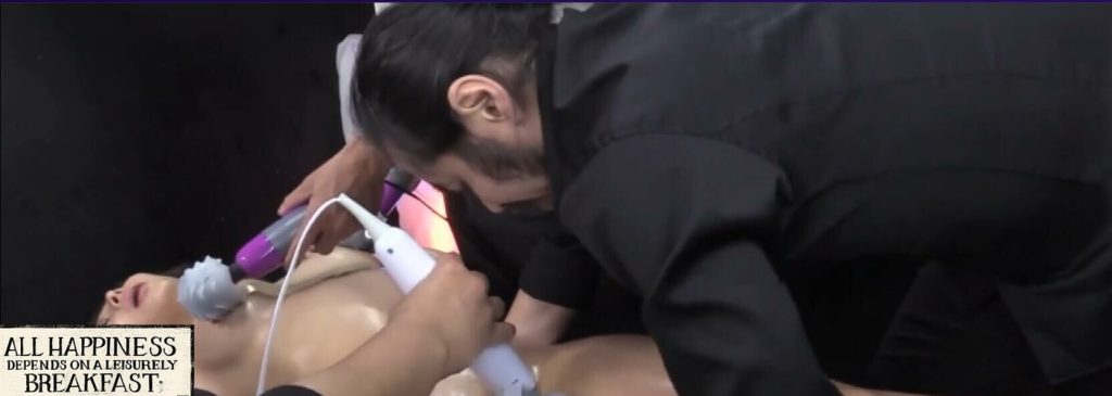 20251210183504508-15_副本