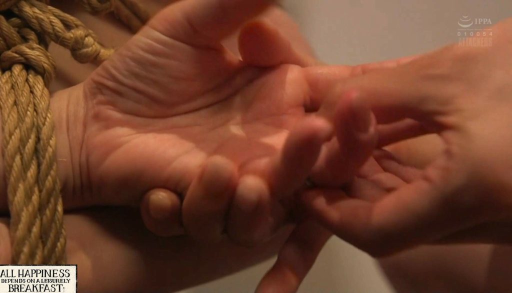 20251210192524443-13_副本