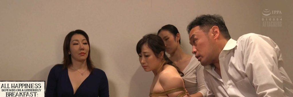 20251210192524706-12_副本