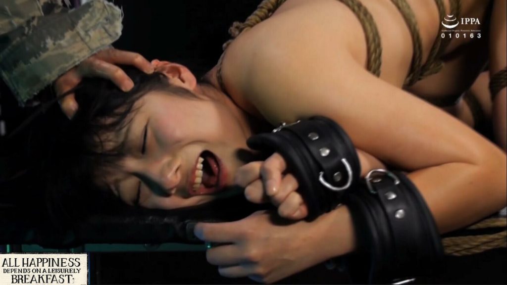 20251210194351282-5_副本