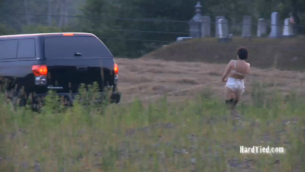 20251210194938775-10