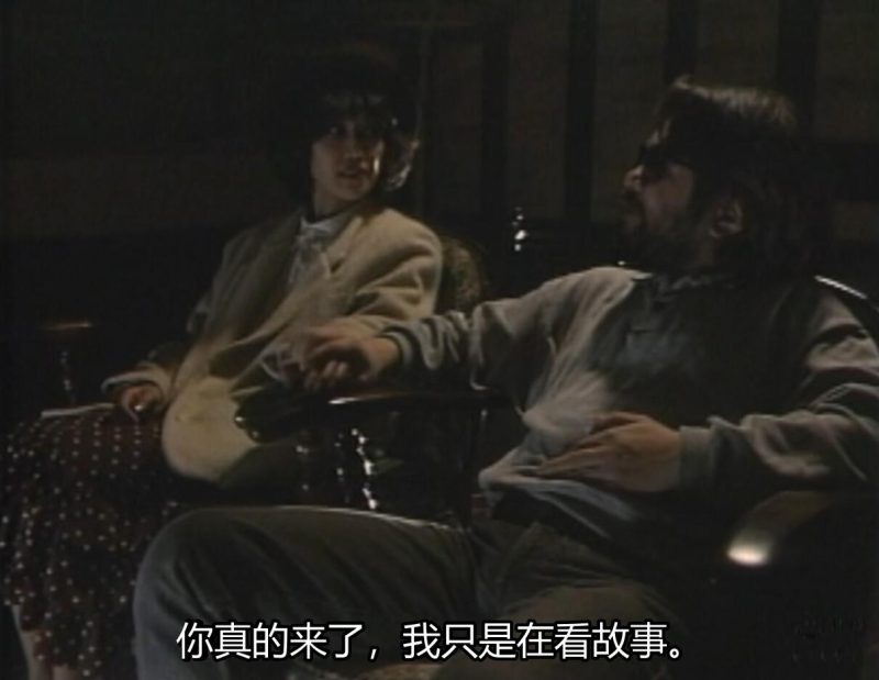 【日韩绳艺】倔强麻绳屈辱在绳缚拘束涴洗灌肠痛悦的回忆录中-逍遥自在