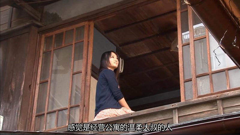【日韩绳艺】绳缚禁断之继父麻绳束缚之爱女的羞辱调教快乐觉醒-逍遥自在