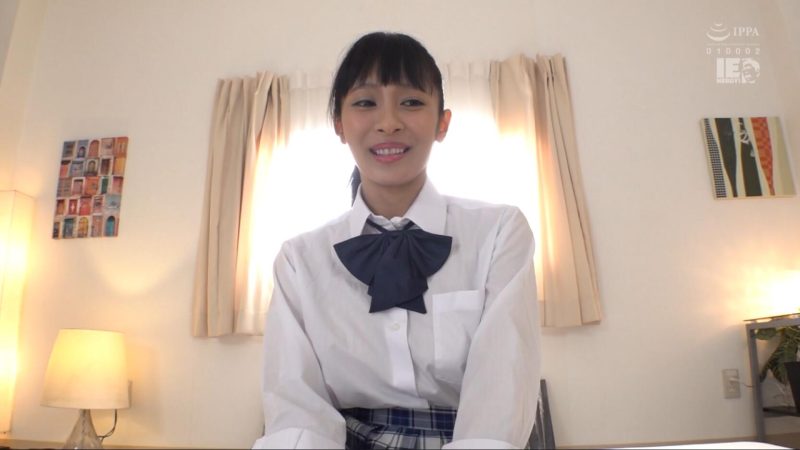【日韩绳艺】年少女学生堕落紧缚调教培训服从构想的觉醒-逍遥自在