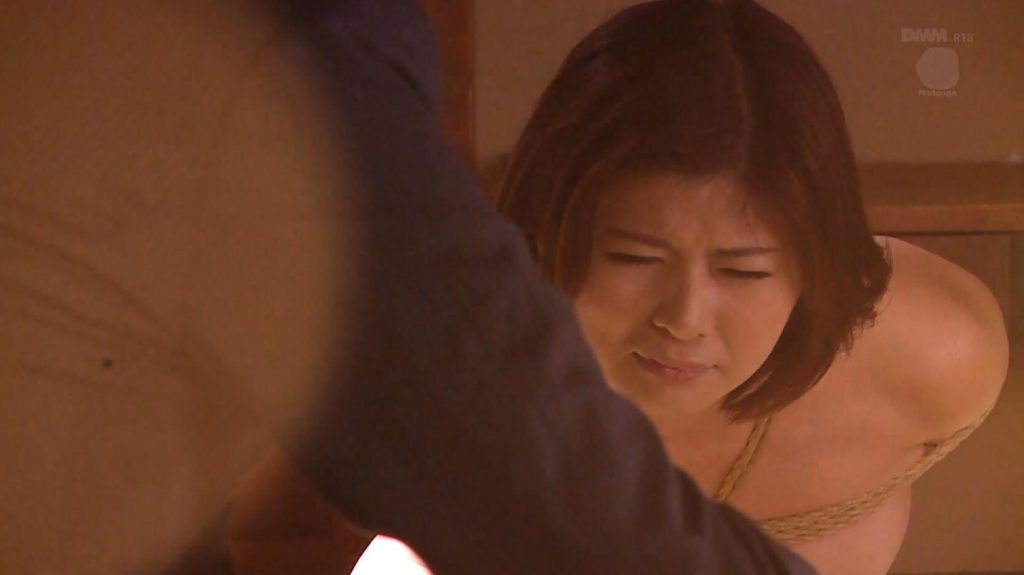 20251210202634210-11