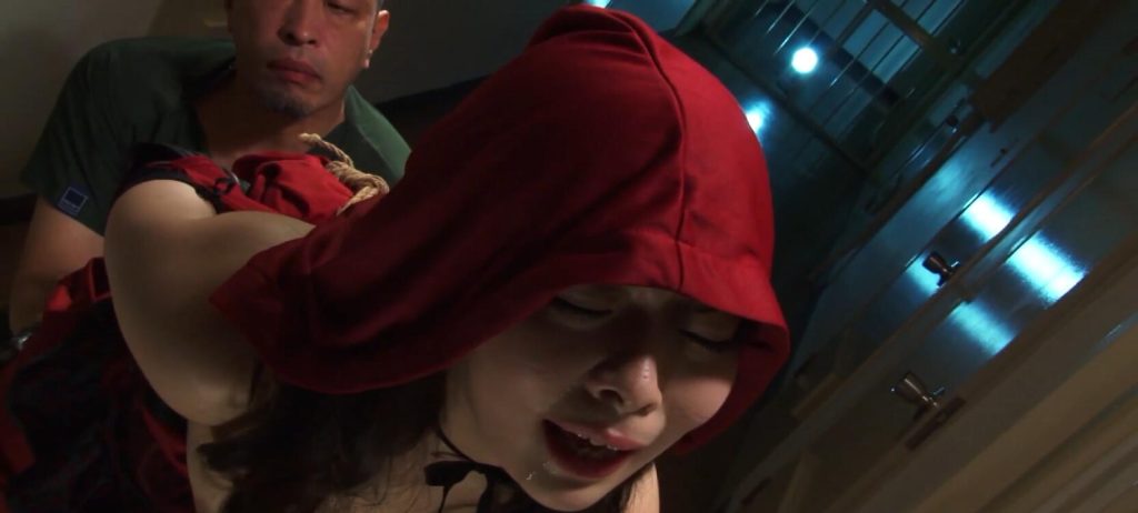 20251210203020610-18