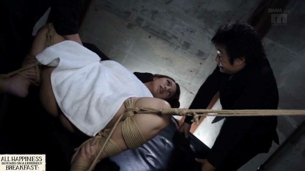 20251210210018801-8_副本