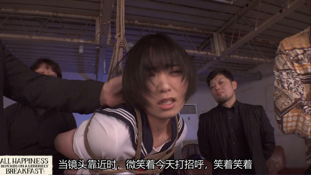 20251210210115397-2_副本