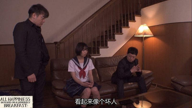 【日韩绳艺】【原版4K/1080】女学生惨绝强制紧缚木马享受无比快乐-逍遥自在