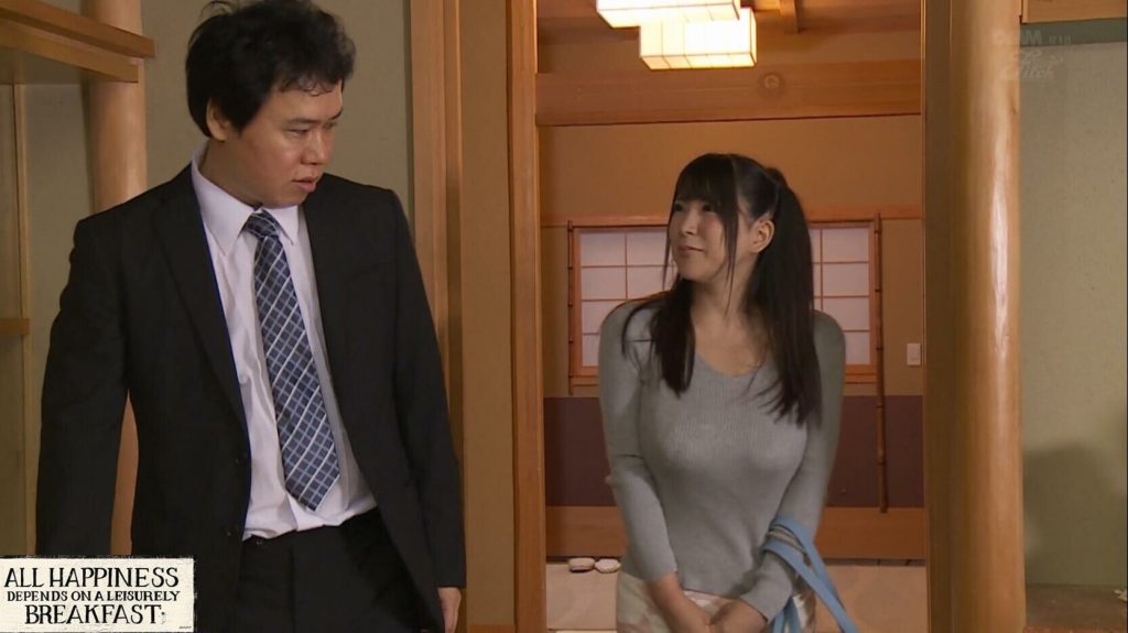 20251210210310458-1_副本