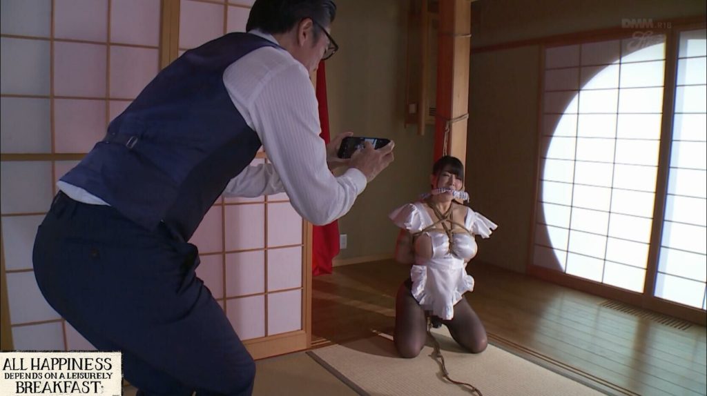 20251210210311748-5_副本