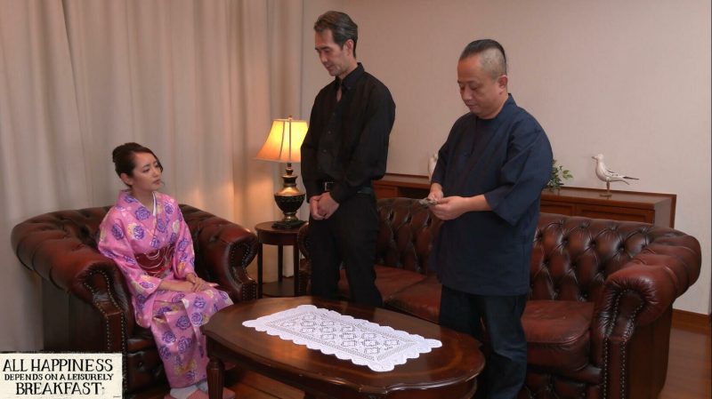 【日韩绳艺】【4K/1080】组长崩坏陷阱紧缚大姐大-逍遥自在