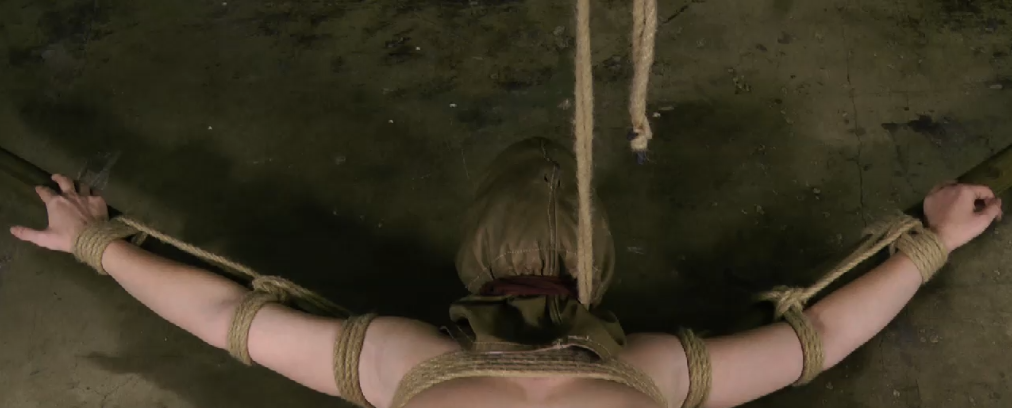 20251210211133233-12