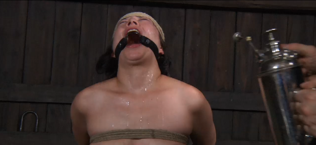 20251210211701809-13