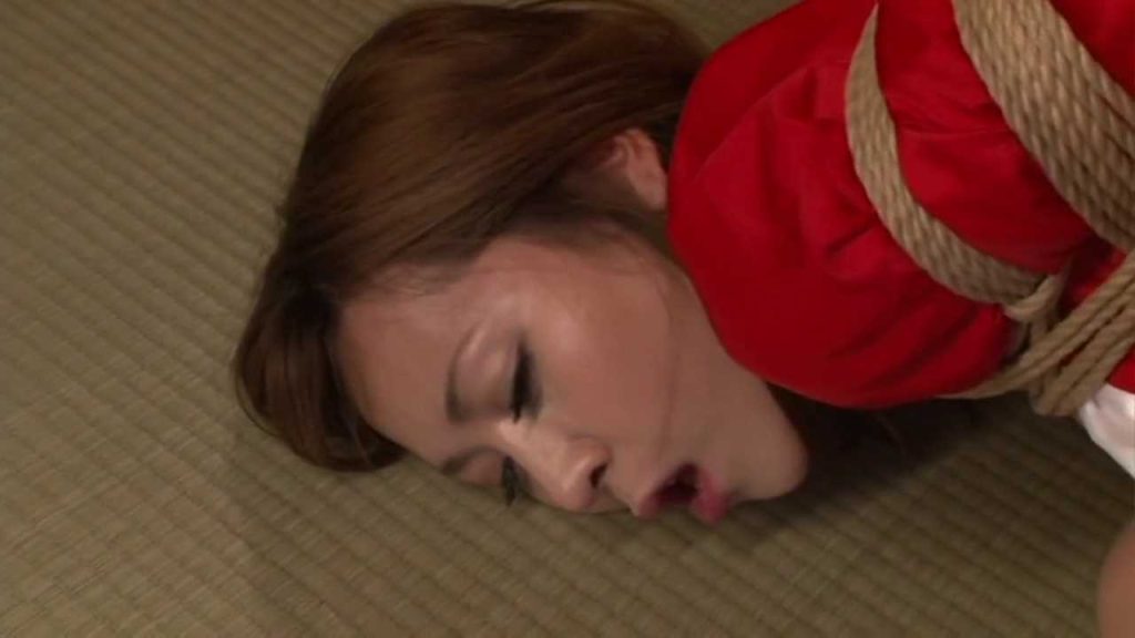 20251210212521213-10