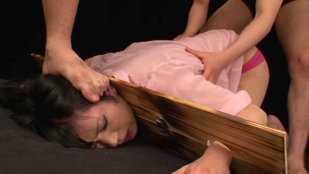 20251210212521980-11